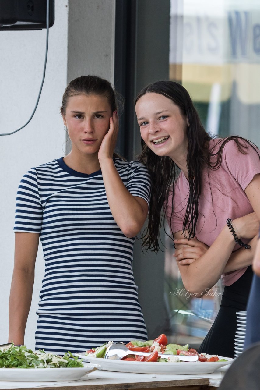 Bild 52 - Verbandsmeisterschaft
